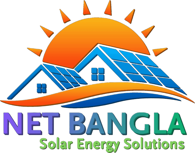 Net Bangla Solar Energy Solutions
