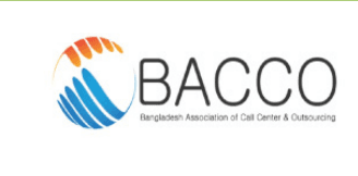 BACCO