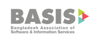 BASIS