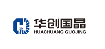 Huachuang Guojing (Hebei) New Energy Co. Ltd.