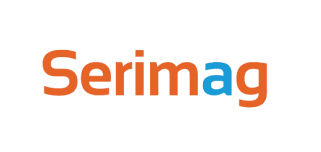 Serimag