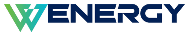 Wincle Energy Pte. Ltd.