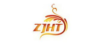 ZJHT High-Tech