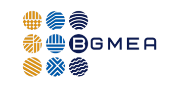 BGMEA Logo
