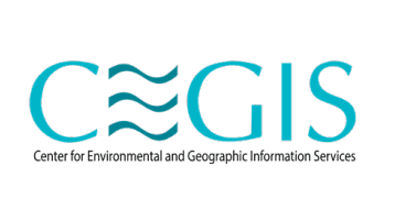 CEGIS Logo