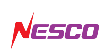 NESCO Logo