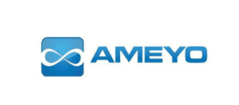 Ameyo Logo